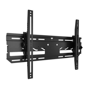 Tilting Outdoor Wall Mount